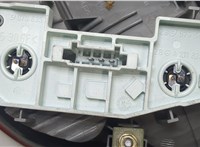  Фонарь крышки багажника Mercedes E W211 2002-2009 20452016 #3