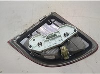  Фонарь крышки багажника Mercedes E W211 2002-2009 20452016 #4