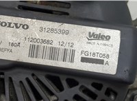 31285399 Генератор Volvo V60 2010-2018 20452018 #3