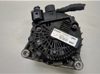 31285399 Генератор Volvo V60 2010-2018 20452018 #4