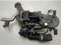  Клапан рециркуляции газов (EGR) Volvo V60 2010-2018 20452019 #1