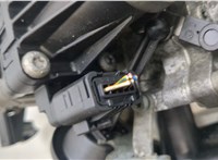 Клапан рециркуляции газов (EGR) Volvo V60 2010-2018 20452019 #2