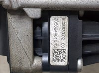  Клапан рециркуляции газов (EGR) Volvo V60 2010-2018 20452019 #4