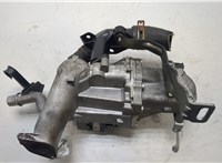  Клапан рециркуляции газов (EGR) Volvo V60 2010-2018 20452019 #5
