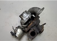  Турбина Volvo V60 2010-2018 20452022 #1