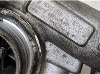 Турбина Volvo V60 2010-2018 20452022 #3