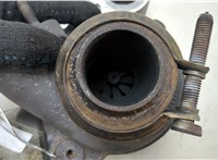  Турбина Volvo V60 2010-2018 20452022 #4