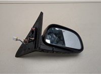  Зеркало боковое Mitsubishi Galant 1997-2003 20452023 #1