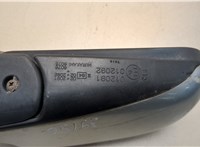  Зеркало боковое Mitsubishi Galant 1997-2003 20452023 #4