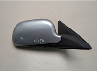  Зеркало боковое Mitsubishi Galant 1997-2003 20452023 #5