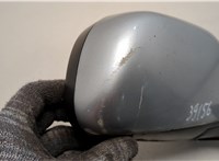  Зеркало боковое Mitsubishi Galant 1997-2003 20452023 #6