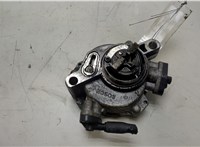 36001730 ТНВД Volvo V60 2010-2018 20452024 #1