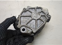 36001730 ТНВД Volvo V60 2010-2018 20452024 #3