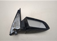  Зеркало боковое Opel Omega B 1994-2003 20452026 #1