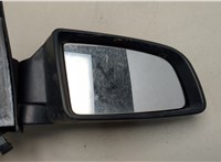  Зеркало боковое Opel Omega B 1994-2003 20452026 #2