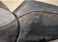  Зеркало боковое Opel Omega B 1994-2003 20452026 #4