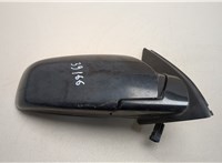  Зеркало боковое Opel Omega B 1994-2003 20452026 #5