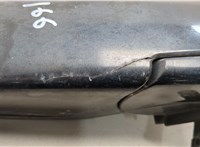  Зеркало боковое Opel Omega B 1994-2003 20452026 #6
