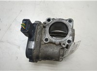 28275019 Заслонка дроссельная Volvo V60 2010-2018 20452027 #1