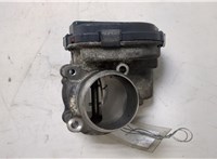 28275019 Заслонка дроссельная Volvo V60 2010-2018 20452027 #4