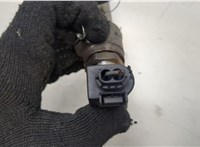  Форсунка топливная Volvo V60 2010-2018 20452028 #2