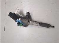 36001726, 9802448680 Форсунка топливная Volvo V60 2010-2018 20452031 #1