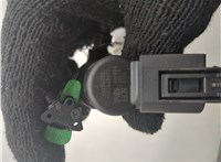 36001726, 9802448680 Форсунка топливная Volvo V60 2010-2018 20452031 #2