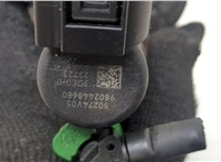  Форсунка топливная Volvo V60 2010-2018 20452032 #3