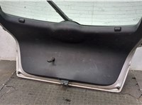 1Z5827501D Замок багажника Skoda Octavia (A5) 2004-2013 11421620 #8