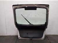 1Z5827501D Замок багажника Skoda Octavia (A5) 2004-2013 11421620 #9