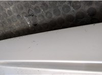 1Z5827501D Замок багажника Skoda Octavia (A5) 2004-2013 11421620 #11