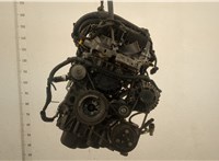  Двигатель (ДВС) Citroen C3 2016-2024 20452039 #1