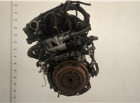  Двигатель (ДВС) Citroen C3 2016-2024 20452039 #2