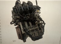  Двигатель (ДВС) Citroen C3 2016-2024 20452039 #3