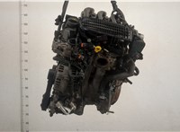  Двигатель (ДВС) Citroen C3 2016-2024 20452039 #4