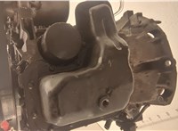  Двигатель (ДВС) Citroen C3 2016-2024 20452039 #6