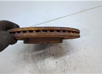  Диск тормозной Chevrolet Equinox 2017-2021 20452046 #2