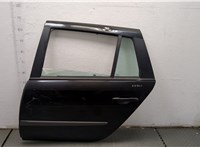  Стеклоподъемник электрический Renault Laguna 2 2001-2007 11421638 #1