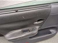  Стеклоподъемник электрический Renault Laguna 2 2001-2007 11421638 #6