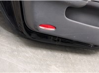  Стеклоподъемник электрический Renault Laguna 2 2001-2007 11421638 #7