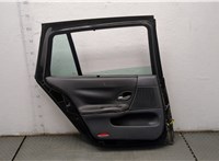  Стеклоподъемник электрический Renault Laguna 2 2001-2007 11421638 #8
