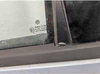  Стекло боковой двери Volkswagen Passat 5 1996-2000 11421643 #3
