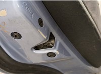  Стекло боковой двери Volkswagen Passat 5 1996-2000 11421643 #5