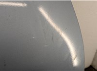  Стекло боковой двери Volkswagen Passat 5 1996-2000 11421643 #10