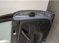  Стекло боковой двери Volkswagen Passat 5 1996-2000 11421643 #11