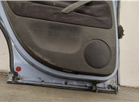 Стекло боковой двери Volkswagen Passat 5 1996-2000 11421643 #12