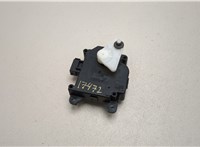 AW0638001240 Электропривод заслонки отопителя Honda Accord 8 2008-2013 USA 20452056 #1