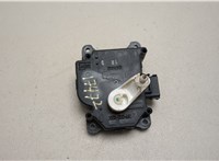 AW0638001250 Электропривод заслонки отопителя Honda Accord 8 2008-2013 USA 20452057 #1