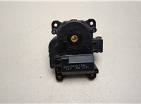 AW0638001250 Электропривод заслонки отопителя Honda Accord 8 2008-2013 USA 20452057 #2