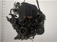  Двигатель (ДВС) Rover 45 2000-2005 20452058 #1
